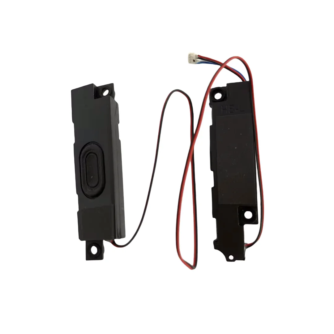 New Original Built-in Speaker For Lenovo ThinkPad E580 E585 E590 E595 Notebook  Speakers PK23000Q5H0 01LW422
