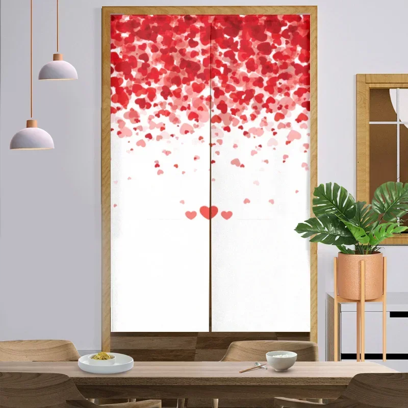 Fairy Butterfly Doo…