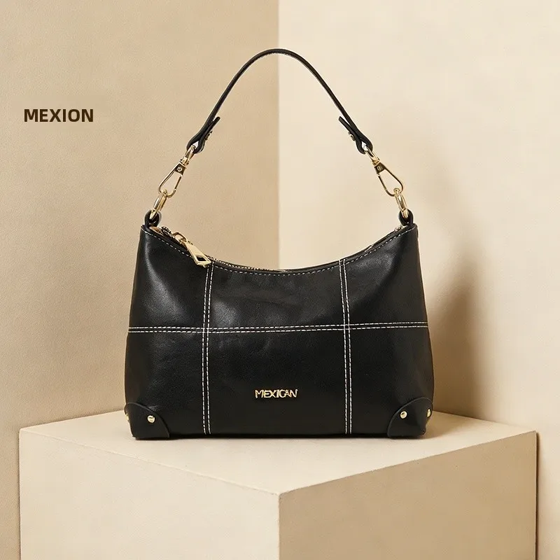 2026-new-style-women's-handbag-crossbody-bag-simple-commuter-bag-small-fragrance-style-single-shoulder-bag-handbag
