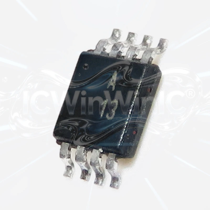 3-50PCS TOP258GN TOP258 AD8676ARMZ AD8676ARM A13 1N5408 STM32F303CBT6 STM32F303 G2116F11U G2116F11 30373 ZIP-15