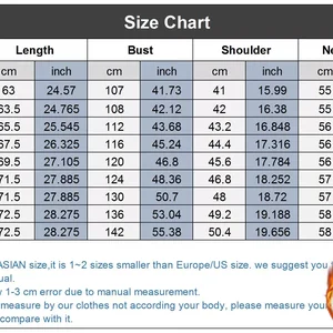 Ärmellose Wollweste für Männer, Kragen, Militärmäntel, verdickte Westen, Herrenkleidung, heiße Jacke, Winter 10 Hauptverkäufe Herren -Sweatshirt - №3