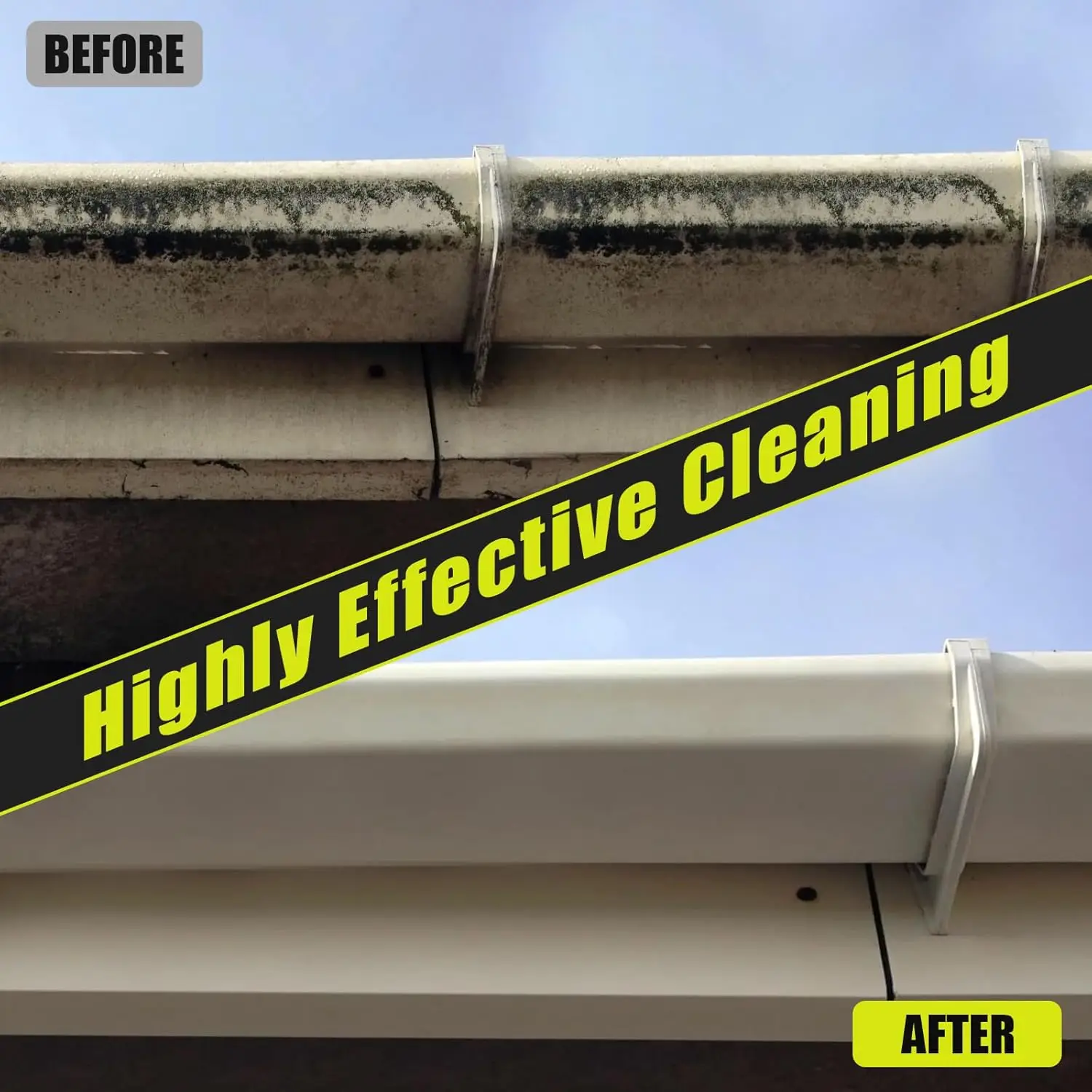 Multifunctionele elektrische hogedrukreiniger 2,5 GPM 4 snelkoppelingsproeiers Wassen Draagbare wasmachine voor tuinopruimen/auto