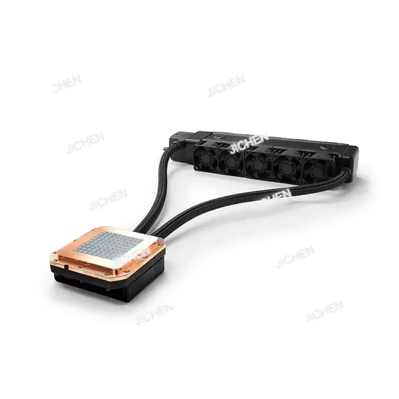 High Quality For 17… - image