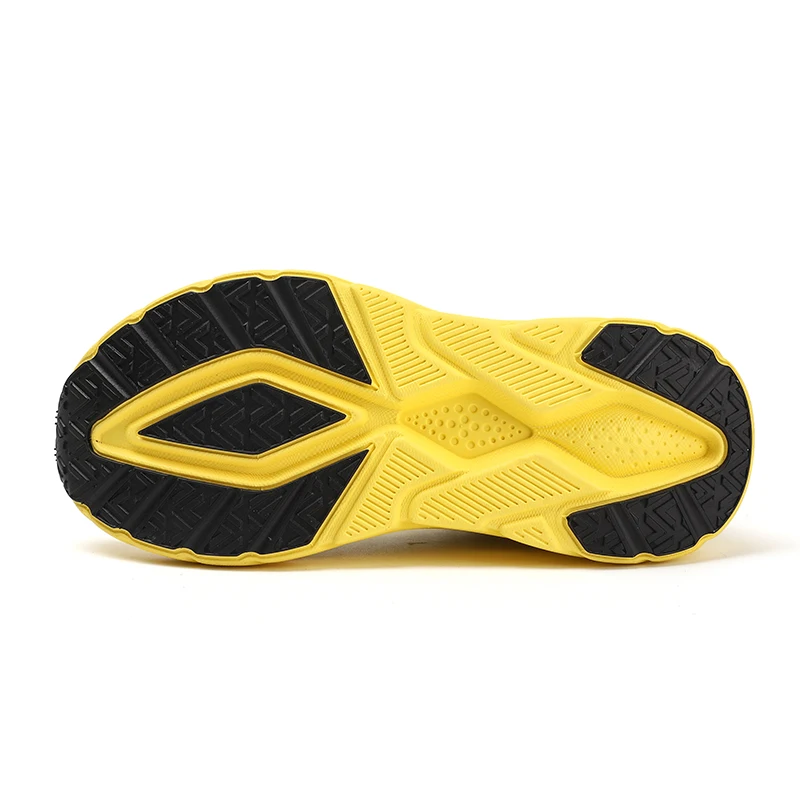 

Кроссовки для мужчин и женщин, сверхлегкая амортизирующая повседневная спортивная обувь, легкие кроссовки для марафона