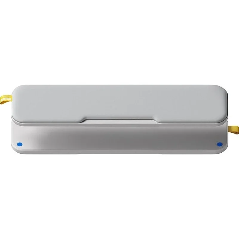 Tall and short dual-purpose magnetic hand rest memory sponge PU leather wrist pad wrist rest palm rest