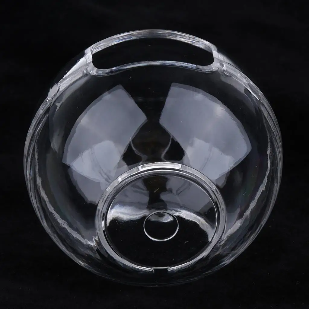 Picture 3: Protective case Pokemon Monster Ball Plus compatible plastic