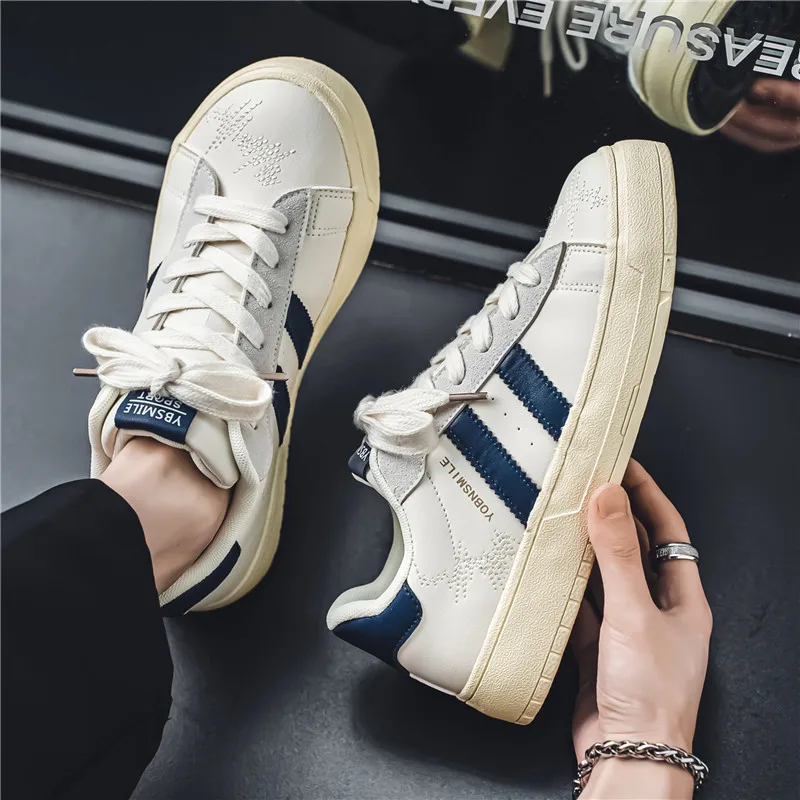 Summer Mesh Shoes Men Sneakers Breathable Light Men\'s Casual Shoes Lace-Up Walking Footwear Tenis Masculino Zapatillas Hombre ﻿