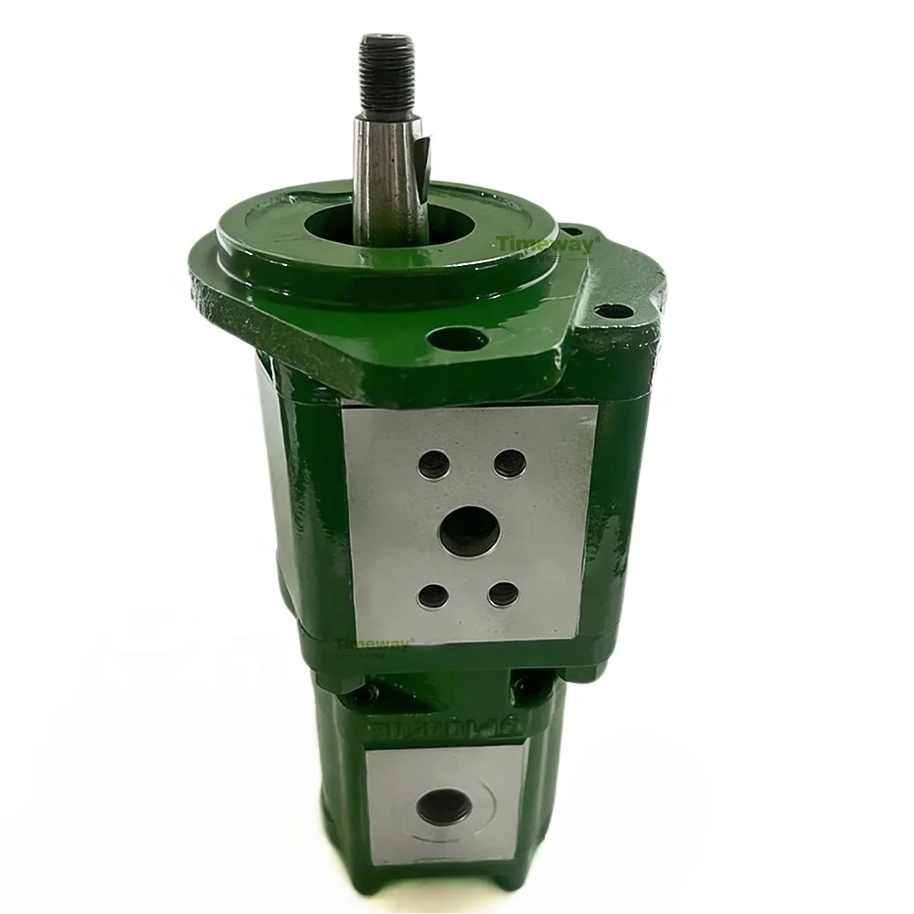 Timeway SJ21031 Hyd…