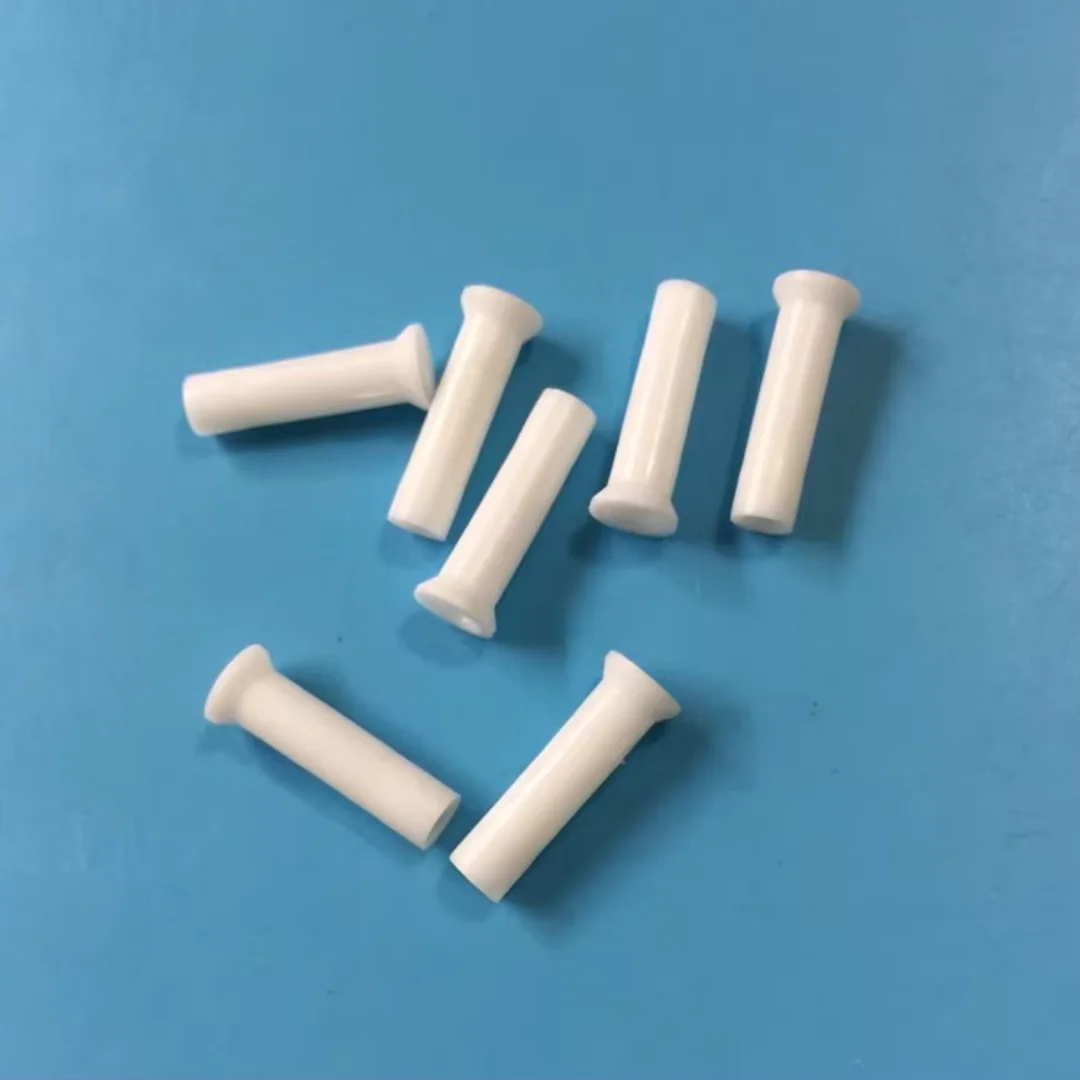 Lc Dust Cap For Lc …