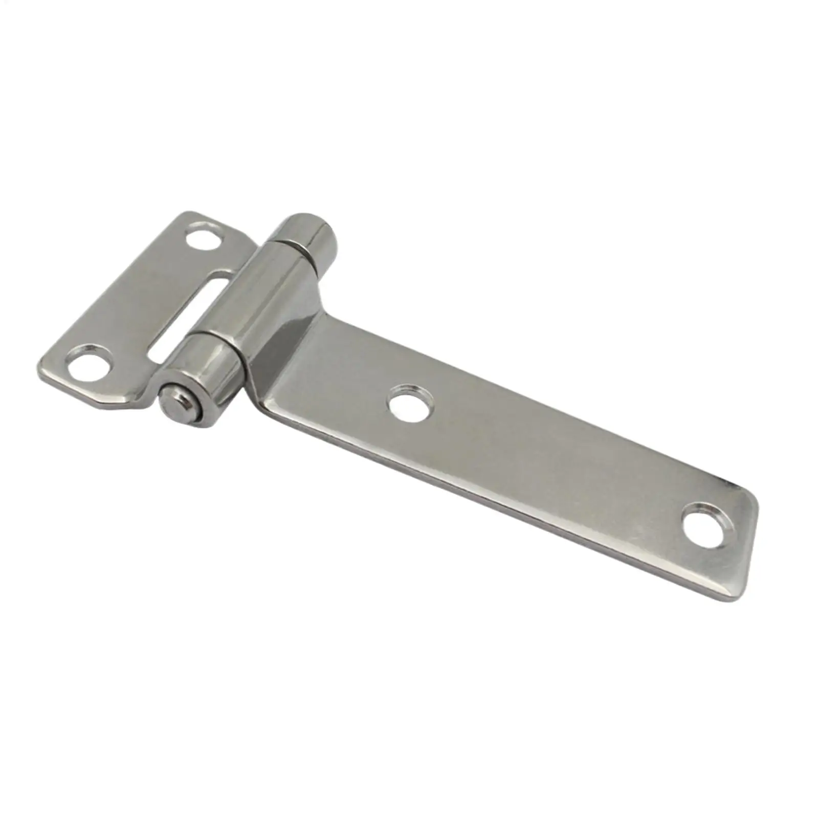 

Stainless Steel Hinges Solid Stainless Steel Hardware Accessories Cabinets Metal Furniture Door Hinges For Cabinet Kitchen