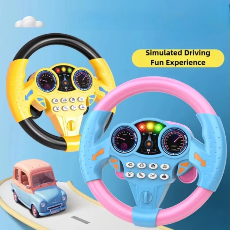 brinquedo-de-volante-para-criancas-simulador-de-direcao-para-o-banco-traseiro-com-luzes-e-musica-presente-divertido-para-criancas-em-idade-pre-escolar