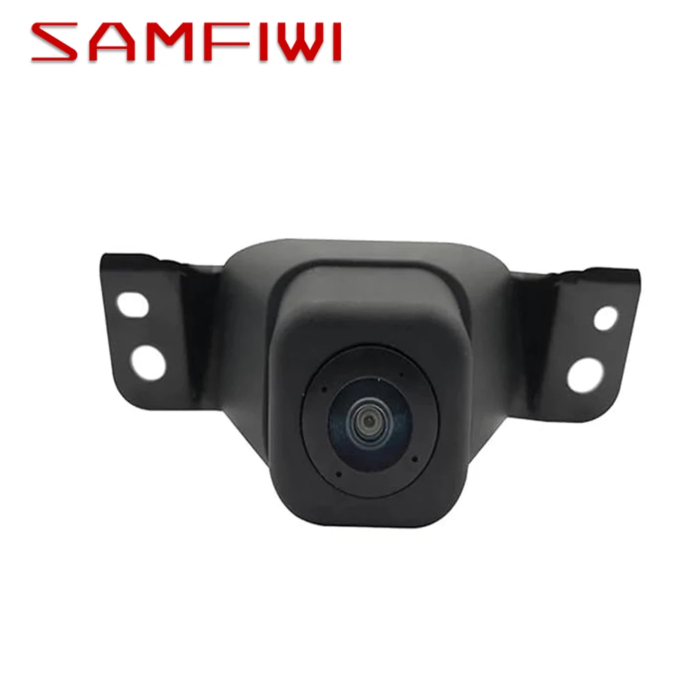 Car View Camera 86790-0E280 86790-0R200 Compatible for Toyot0 Harrier RAV 4 2019-2023 Surround Assist Camera 86790-0R181