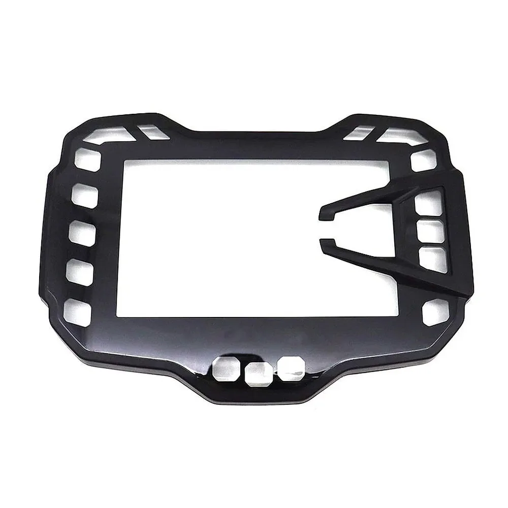 Case Cover Shell for Ducati Multistrada 1200 1260 950 959 Instrument Speedometer