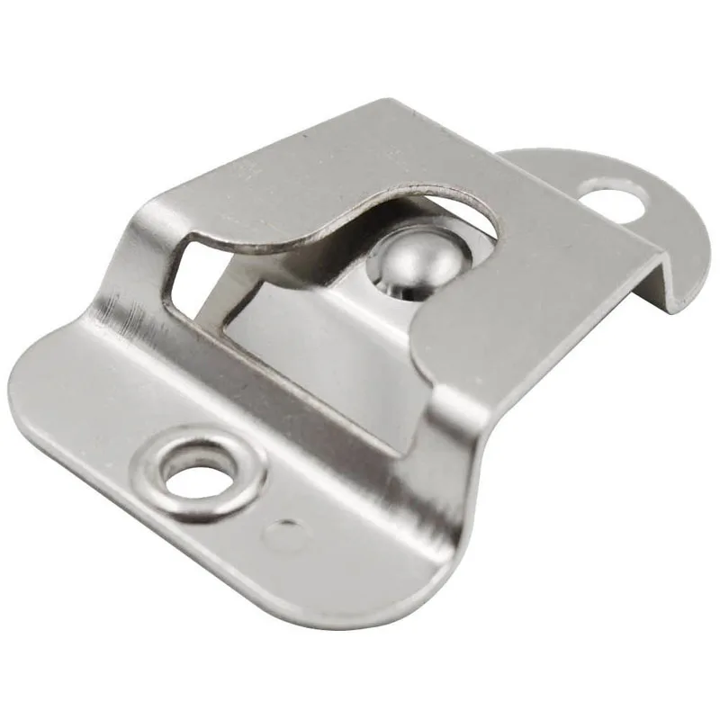 Supporto per microfono portatile Microfono Altoparlante Clip da appendere per Motorola CB CM300 GTX800 Kenwood HLN9073 GM360 GM3688 GM3188 Radio