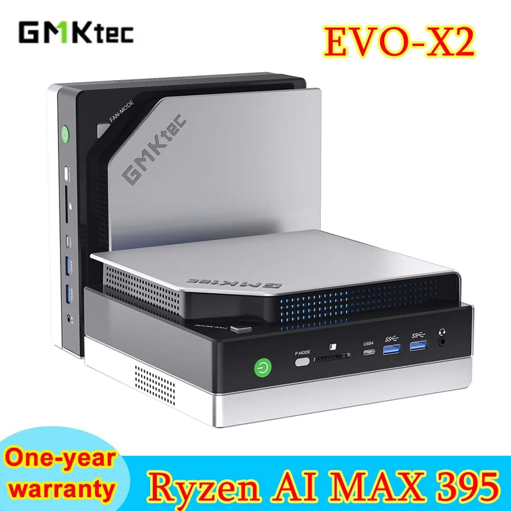 Compensations(please don't order it!!)