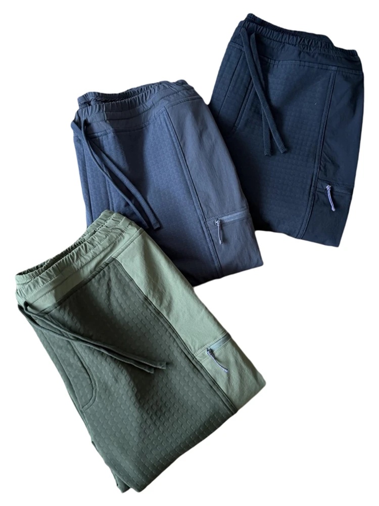 quick-dry-outdoor-sports-pants-windproof-waterproof-fleece-lined-casual-multi-pocket-long-trousers-for-men-and-women