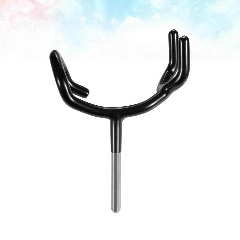 

Microphone Holder Microphone Holder Floor Stand Tripod Y Type Stand Microphone Support