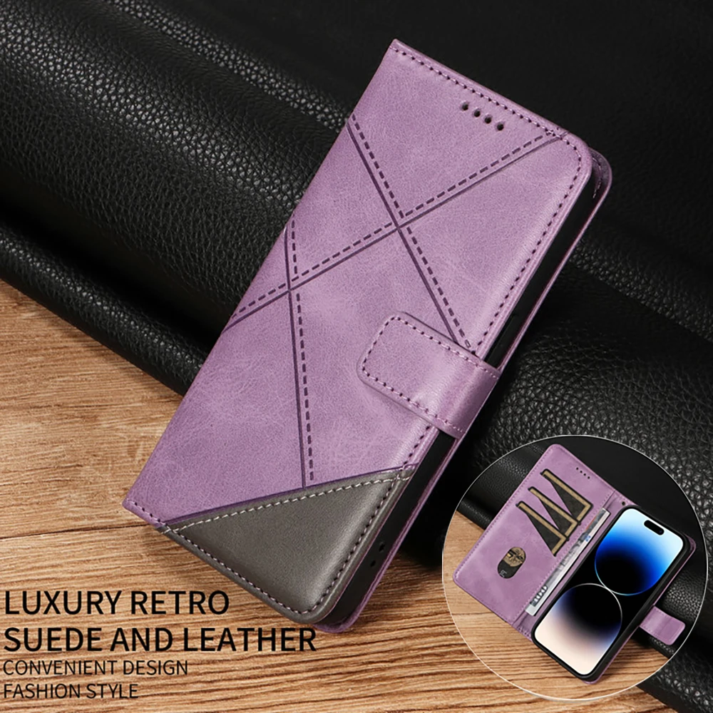 For Poco C85 C75 C7… - image