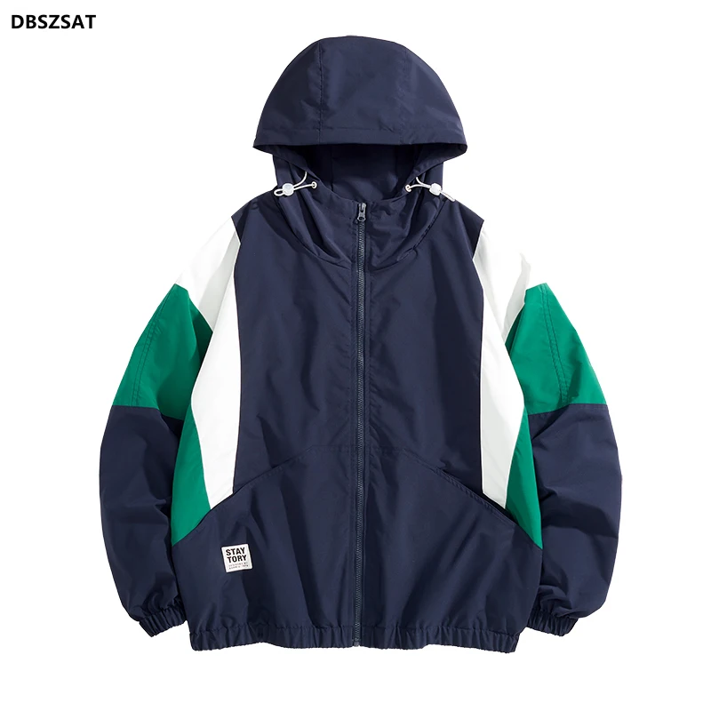 XKMen's Outdoors Waterproof Windproof Jackets Unisex Thicken Fleece Hooded Winter High quality Parkas Two-pieces Sets Warm Coats