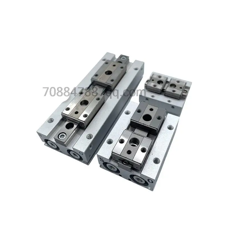 

Original NEW MHF2-8D2 MHF2-12D2 MHF2-16D2 MHF2-20D2 MHF2-8DR MHF2-12DR MHF2-16DR MHF2-20DR