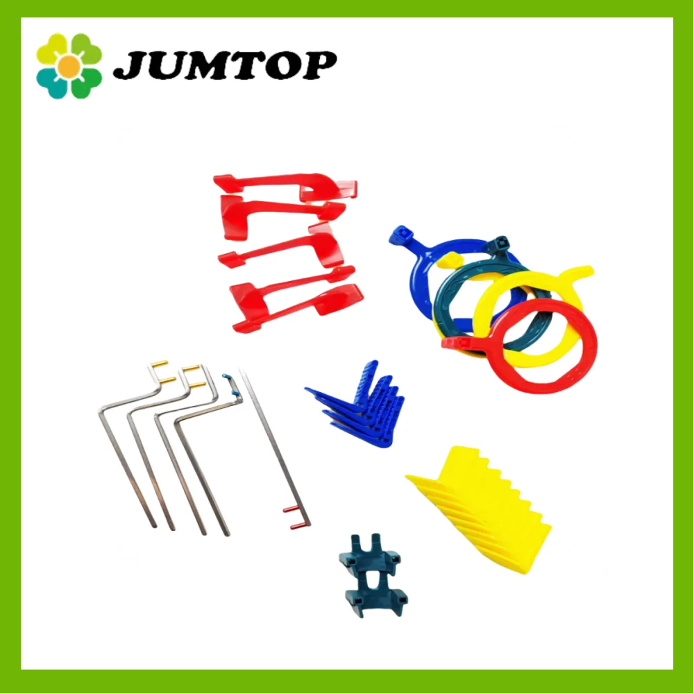 

Dental Lab Tool Dental X Ray Positioning System XCP Kit X-RAY Positioner Holder Locator FPS3000