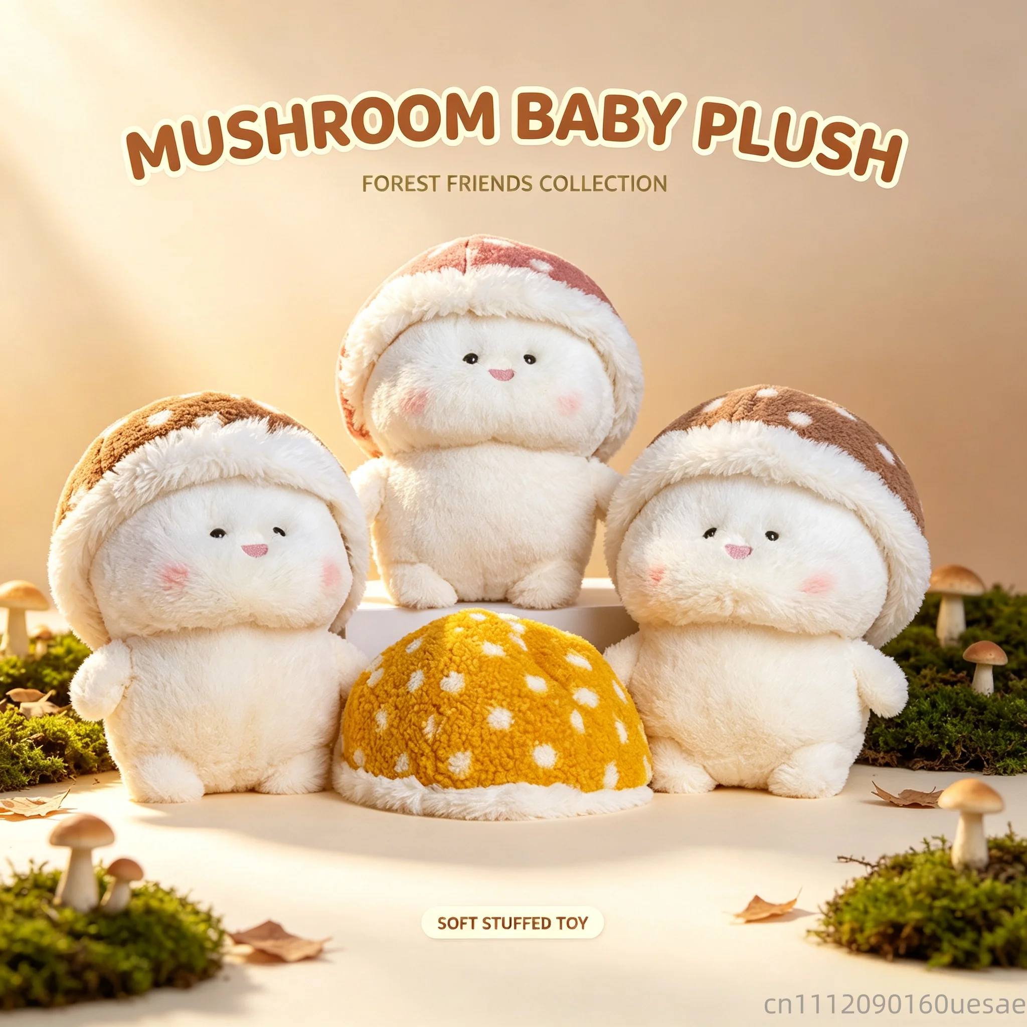 boneco-de-pelucia-cogumelo-elfo-kawaii-de-24cm-com-chapeu-ondulado-removivel-brinquedo-de-pelucia-presente-de-aniversario-para-criancas