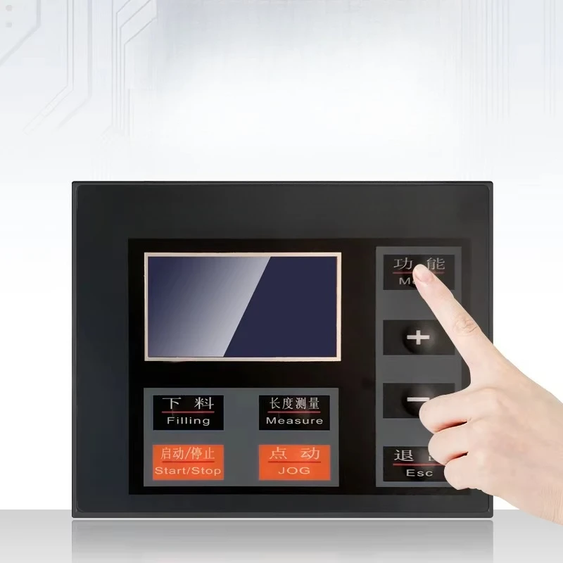 ماكينة تعبئة توابل أوتوماتيكية عالية الكفاءة 5 كجم 1000 جرام، كيس تعبئة شاي طعام صديق للبيئة للطاقة الجديدة #5