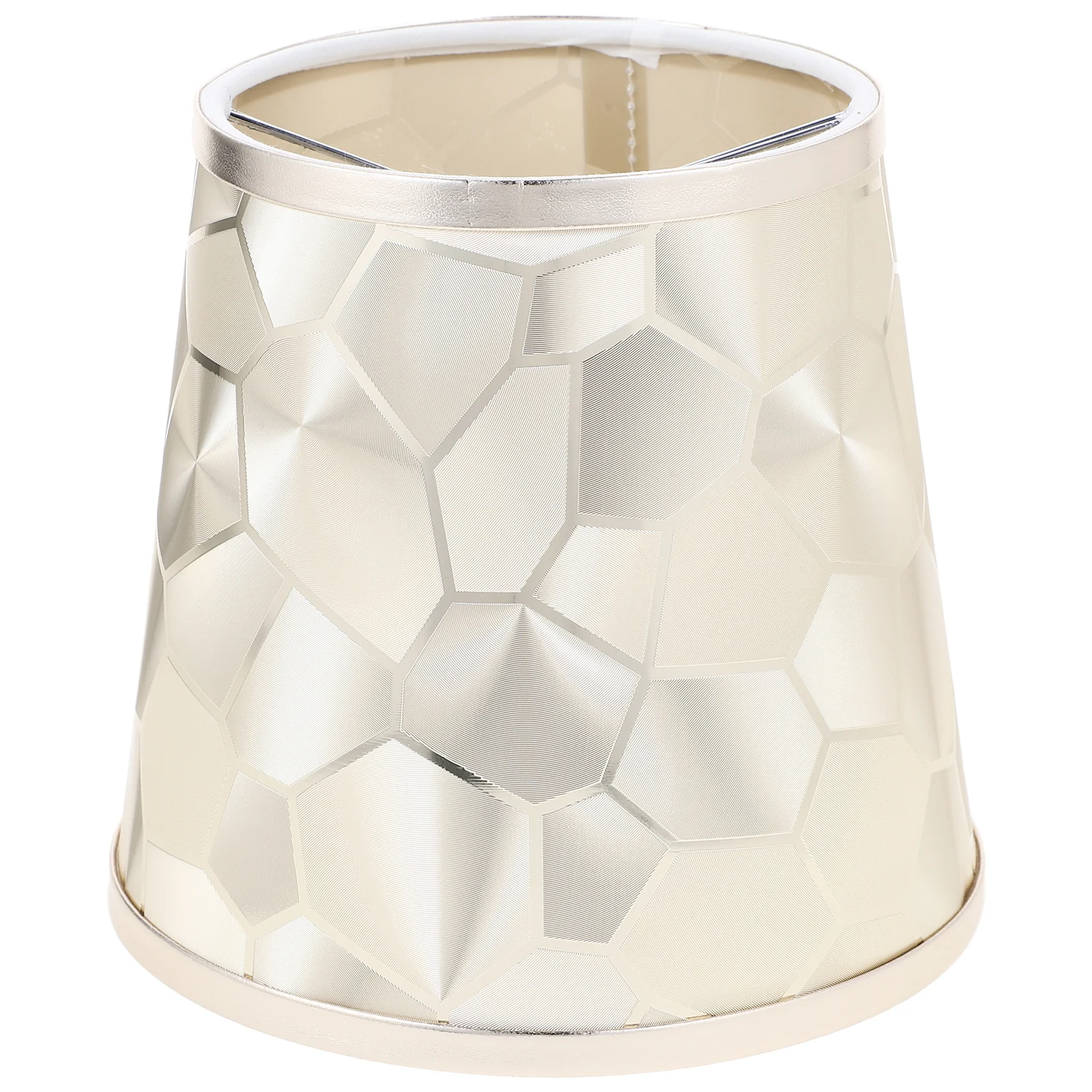 

Lantern Shade Cloth Lampshade For Table Lamp Bedroom Decorative Light Cover Replacement Household Floor Lamp Shades