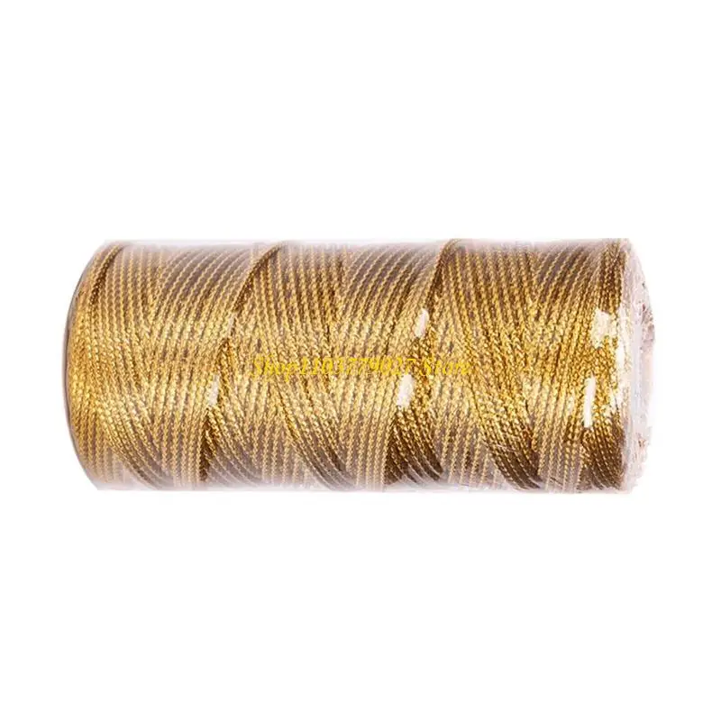 C4DF Decorative Bak…