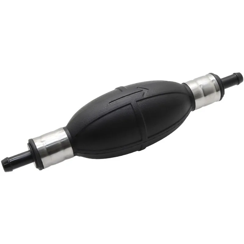 For Boat Speedboat Outboard Motor External Large-capacity Machine End Male and Female Connector