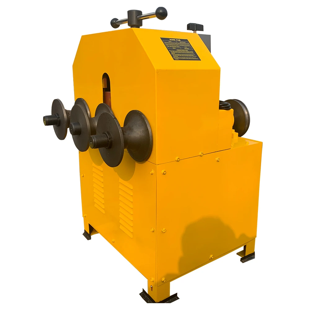 رائجة البيع آلة ثني الأنابيب المعدنية الصلب الموثوقة متعددة الوظائف للبيع