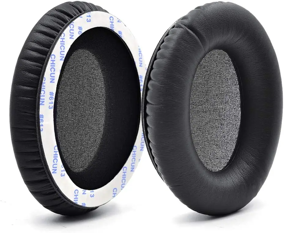 ANC7 ANC7B Earpadsr…