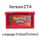 Thumbnail 24