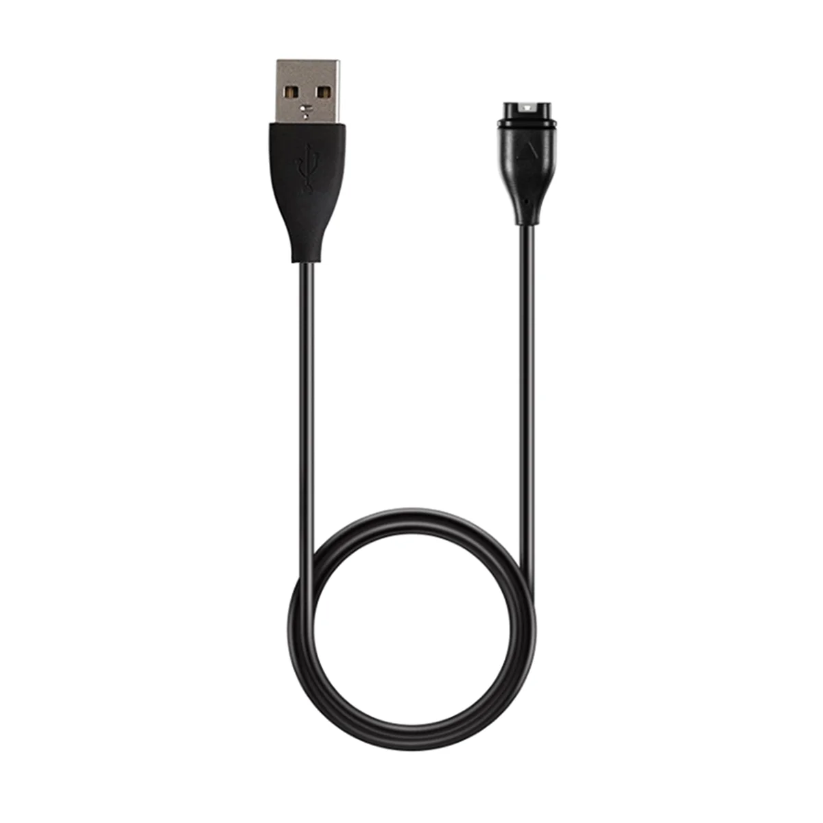 SMIEA USB สายชาร์จด่วนพร้อมสิ่งที่แนบมาแม่เหล็กแบบพกพาที่ปลอดภัยเหมาะสําหรับหูฟัง SHOKZ OpenSwim Pro S710
