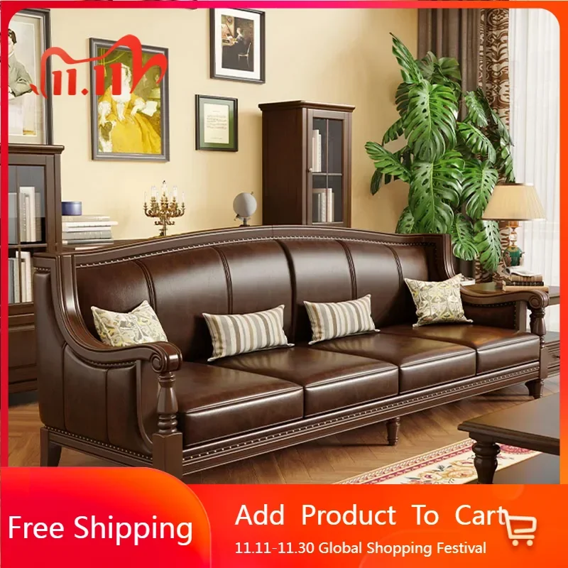 

Садовые диваны для отдыха в гостиной, ленивый кожаный диван с откидной спинкой, диваны Love Seat, дизайнерская копия Divano Lounge Suite, мебель