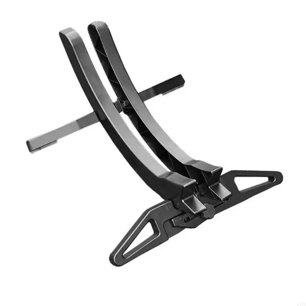 Accessories For Mountain Bike Bicycle Display Stand Mountain Bike Road Placement Bike Bracket MTB Road Bicycle Stand image 5
