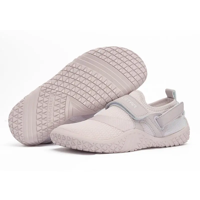 

Original Brand Couples Weight Lifting Training Shoe Designer Flat Bottom Squat Hard Pull Shoe Indoor Barefoot Yoga Fitness Shoe