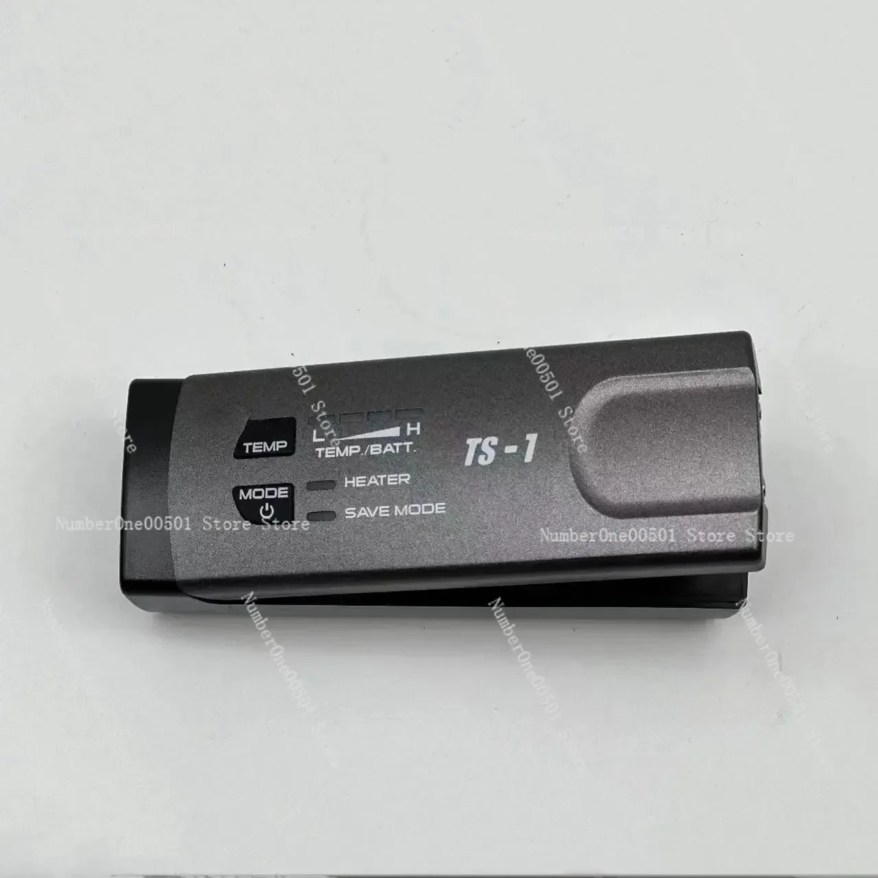 

TS-1 Single & Ribbon Fiber Thermal Hot Jacket Stripper Heated Optical Stripping Pliers