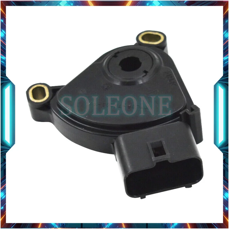 

Transmission Neutral Safety Switch For Ford Mazda 6L8P-7F293-AA 6L8P7F293AA 6L8P 7F293 AA 6L8Z-7F293-AA 6L8Z7F293AA