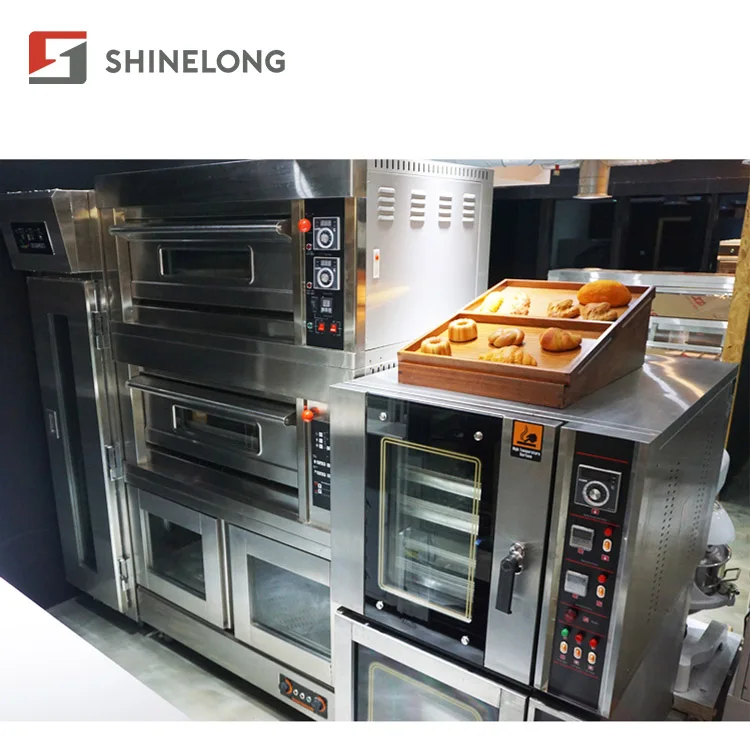 S024 Stainless Steel Work Table Cabinet With Under Shelf and Splash Back