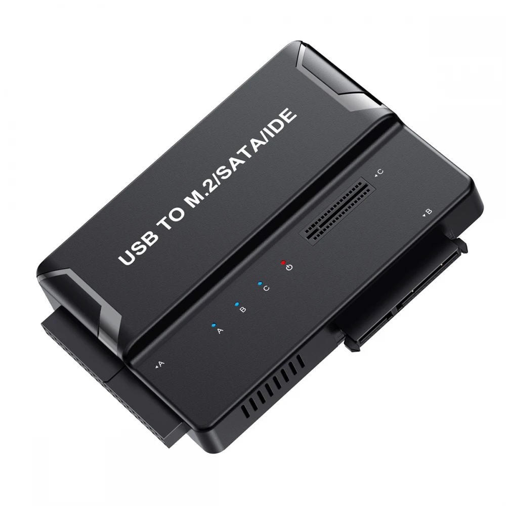 base-de-conexion-usb-30-usb-c-a-doble-nvme-m-key-m2-ngff-y-sata-25-35-pulgadas-e-ide-40-pines-carcasa-vertical-externa-para-ssd