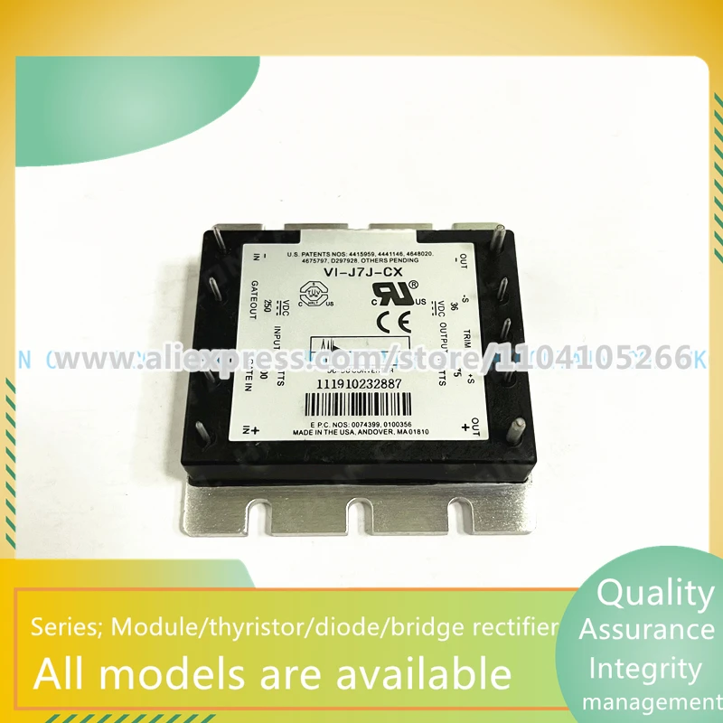 

Новая лампа для телефона