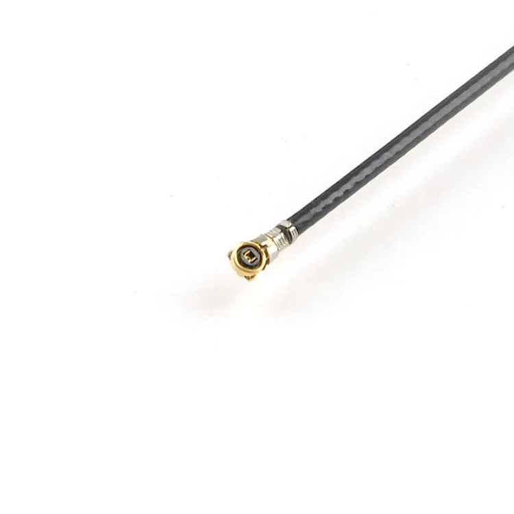 HappyModel 915MHZ 868MHZ 2.0DBi T-Type Antenna IPEX4 SMA for ExpressLRS ELRS ES900TX ES900RX DIY Parts