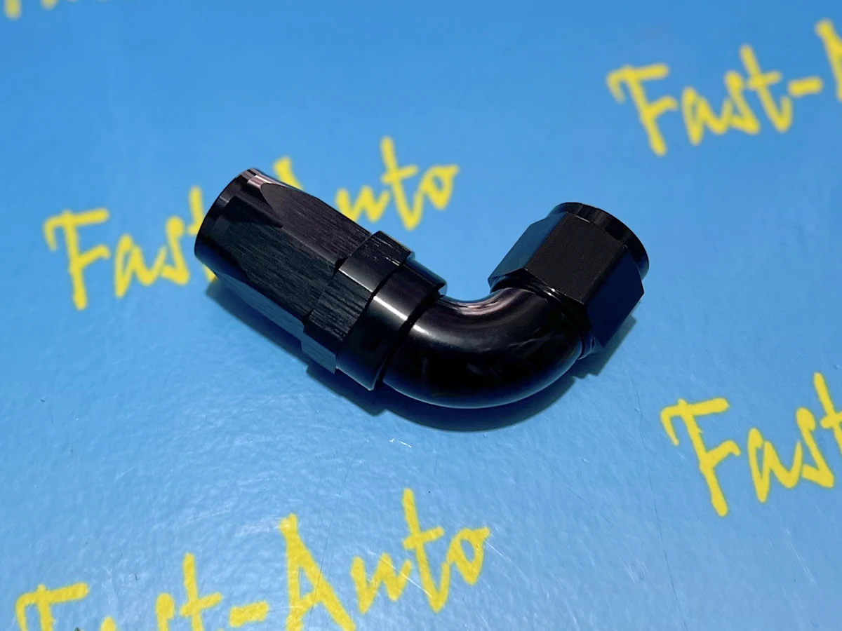 Reusable An10 An-10…