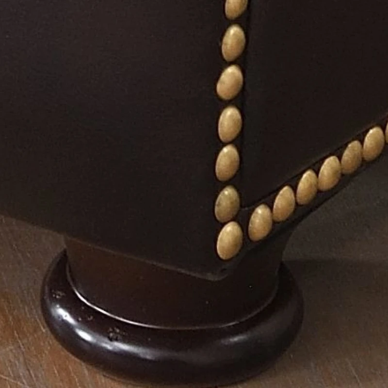 الأثاث المنزلي الأرائك الإيطالية مريحة كسول الإقامة المنزلية فندق الأرائك الترفيه الجلود الاصطناعية الأثاث El Sofá MHSF