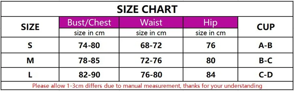 Sexy leopardo impressão biquíni tanga maiô feminino micro banho roupas de praia natação maiô moda tendência y2k biquinis 2025