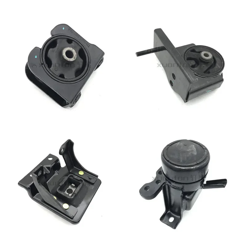 

Engine MOUNT for Chery Tiggo3 AT