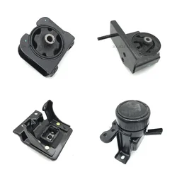 Engine MOUNT for Chery Tiggo3 AT