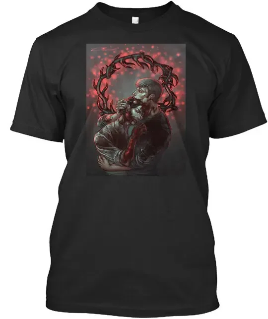 BECOMING T-Shirt Taille S à 5XL