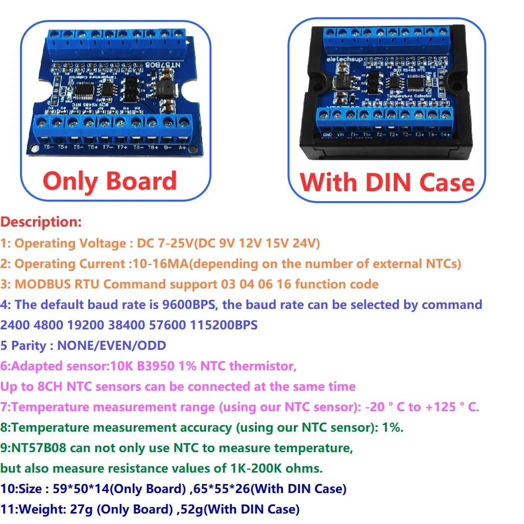 8Ch Paperless Recor… - image